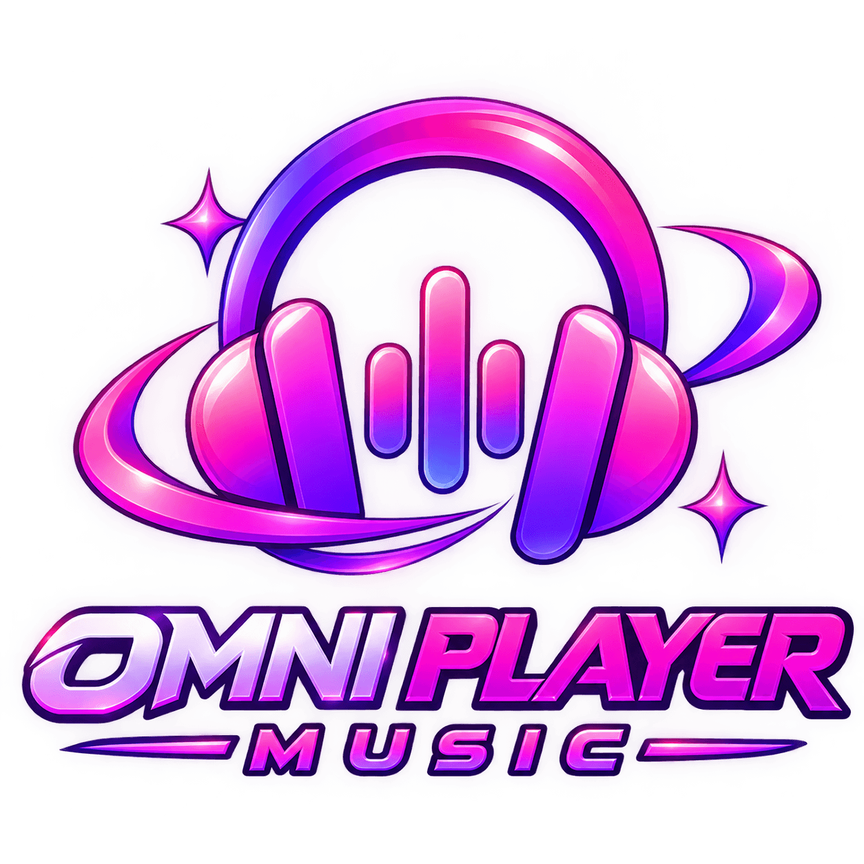 Omni Player Music